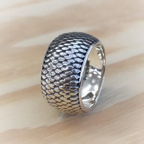 r132-silber-geschwaerzt.jpg