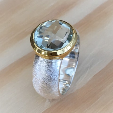 r136-facettierter-gruener-amethyst-silber-matt-vergoldet.jpg
