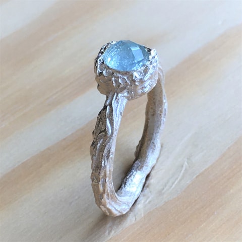 r149-facettierter-blauer-topas-silber-matt.jpg