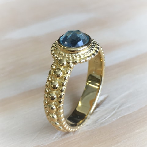 r151-facettierter-blauer-topas-silber-vergoldet.jpg
