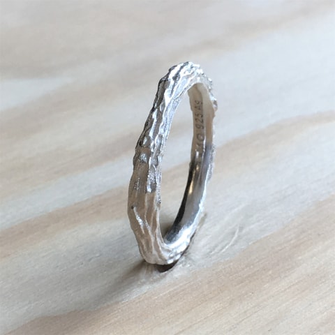 r154-silber-matt.jpg