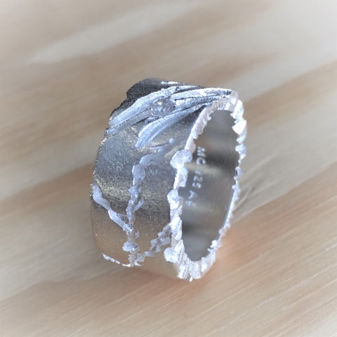 r160-zirkonia-silber-matt.jpg