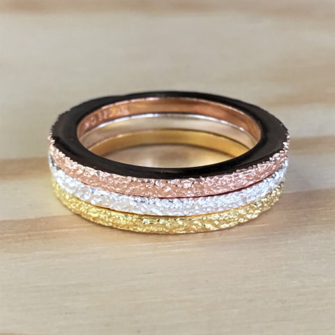 r165a-fingerring-kombination-silber-silber-rose-silber-vergoldet.jpg