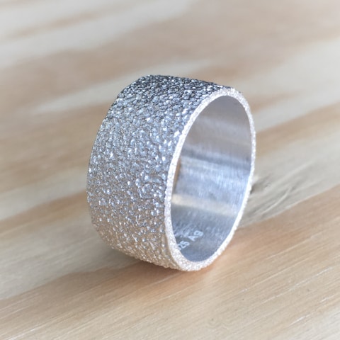 r172-silber-matt.jpg