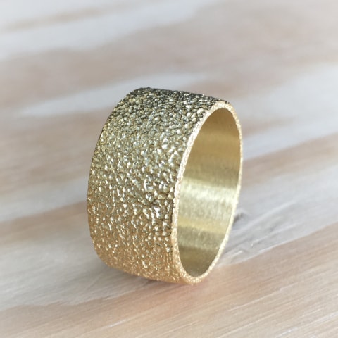 r172-silber-vergoldet-matt.jpg