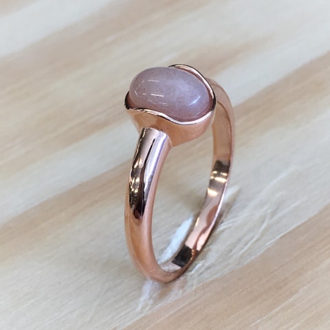 r175-oranger-mondstein-silber-rose-vergoldet.jpg
