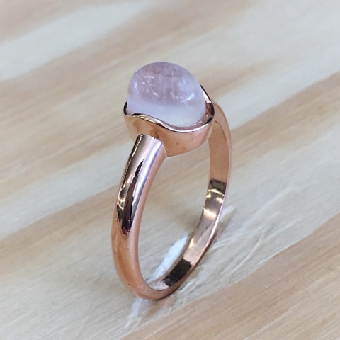 r175-regenbogen-mondstein-silber-rose-vergoldet.jpg