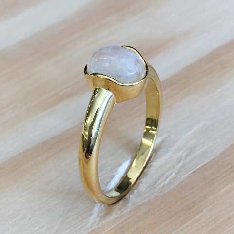 r175-regenbogen-mondstein-silber-vergoldet.jpg
