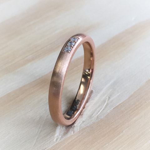 r184-mit-zirkonia-silber-rose-vergoldet-matt.jpg
