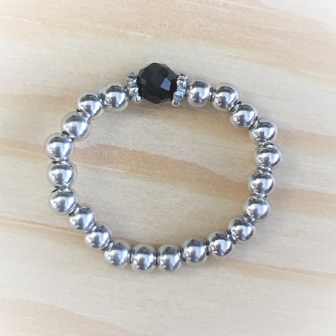 r191-elast-facettierter-onyx-silber-rhodiniert.jpg