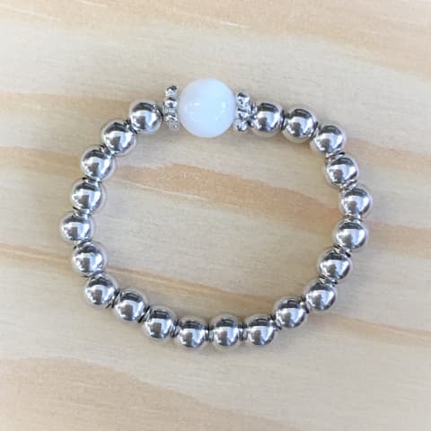 r191-elast-perlmutt-weiss-silber-rhodiniert.jpg