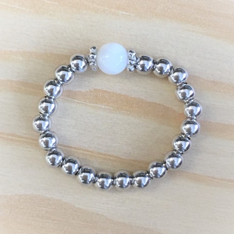 r191-elast-perlmutt-weiss-silber-rhodiniert.jpg