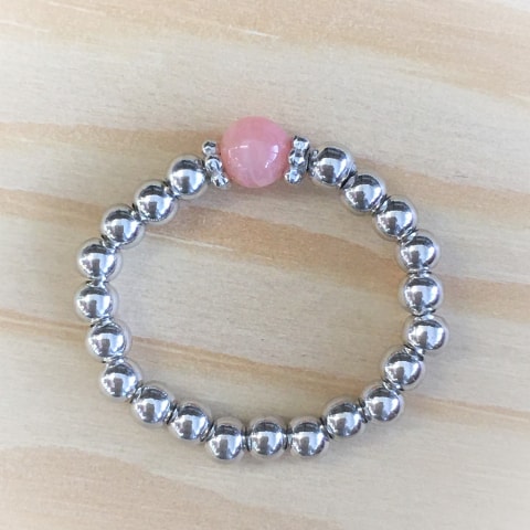 r191-elast-rosa-andenopal-silber-rhodiniert.jpg