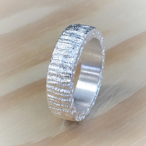 r195-silber-matt.jpg