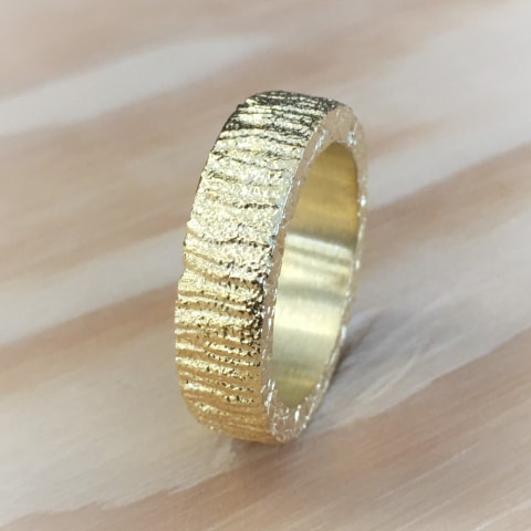 r195-silber-vergoldet-matt.jpg