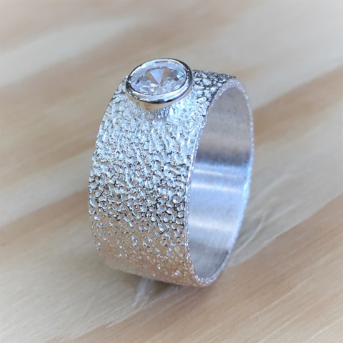 r196-zirkonia-silber-matt.jpg