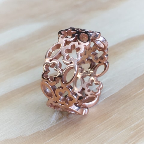 r202-silber-rose-vergoldet.jpg