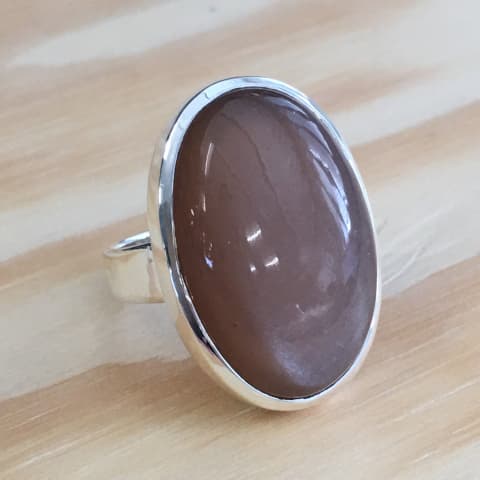 r220-chocolate-mondstein.jpg