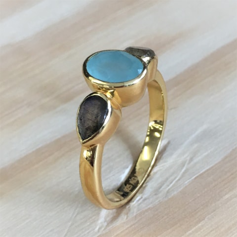 r239-facettierter-aqua-achat-facettierter-labradorit-silber-vergoldet.jpg