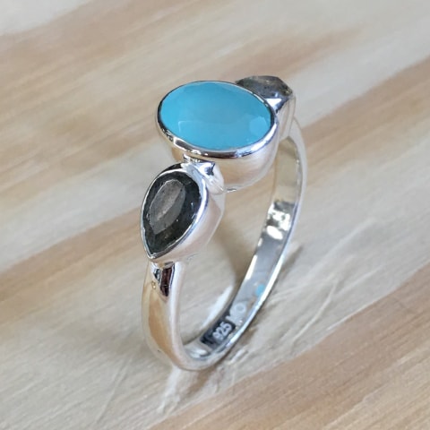 r239-facettierter-aqua-achat-facettierter-labradorit.jpg