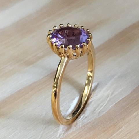 r242-facettierter-amethyst-silber-vergoldet.jpg