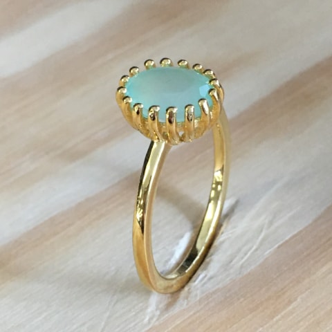 r242-facettierter-aqua-achat-silber-vergoldet.jpg