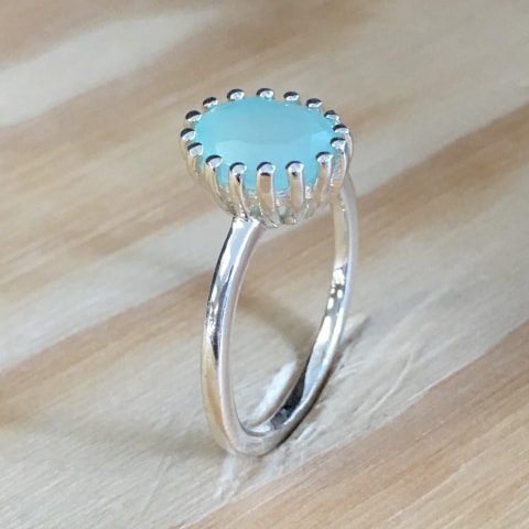 r242-facettierter-aqua-achat.jpg