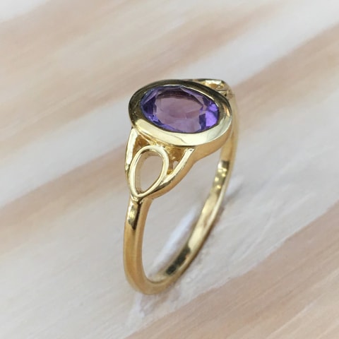 r251-facettierter-amethyst-silber-vergoldet.jpg
