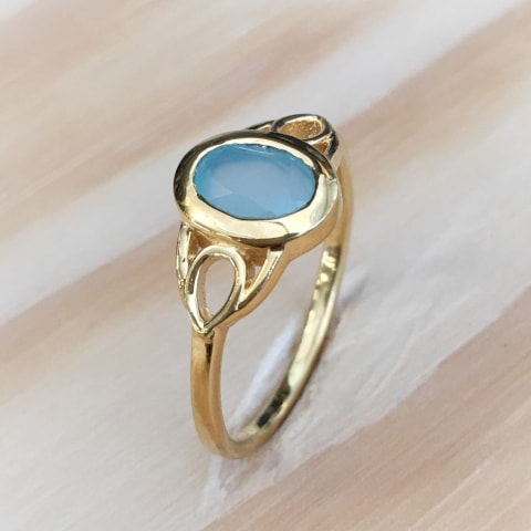 r251-facettierter-aqua-achat-silber-vergoldet.jpg