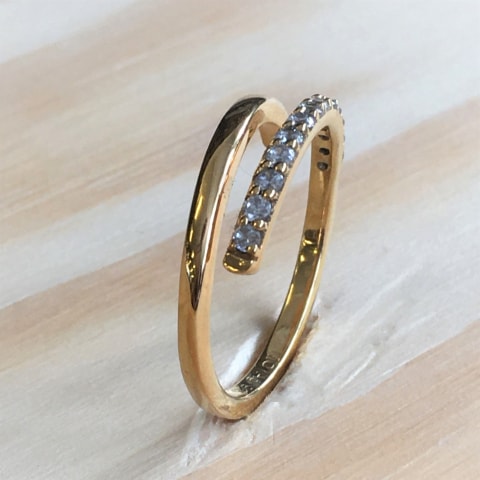 r256-mit-zirkonia-silber-vergoldet.jpg