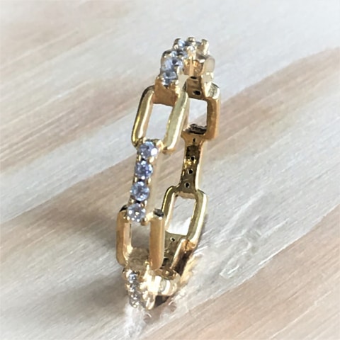 r261-mit-zirkonia-silber-vergoldet.jpg