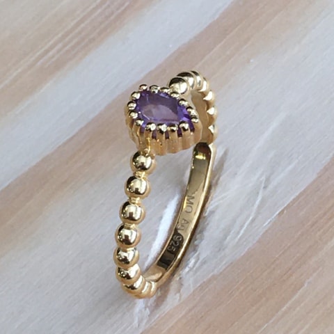 r262-facettierter-amethyst-silber-vergoldet.jpg