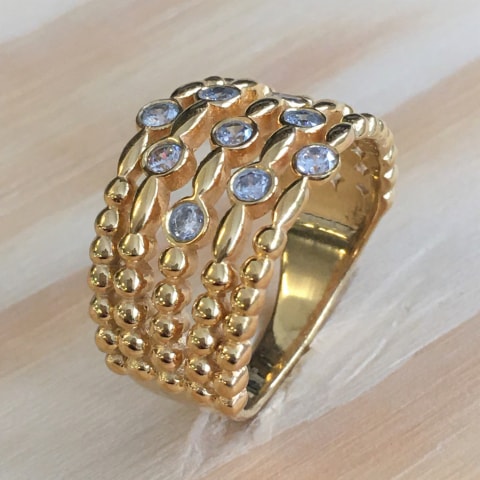 r263-mit-zirkonia-silber-vergoldet.jpg