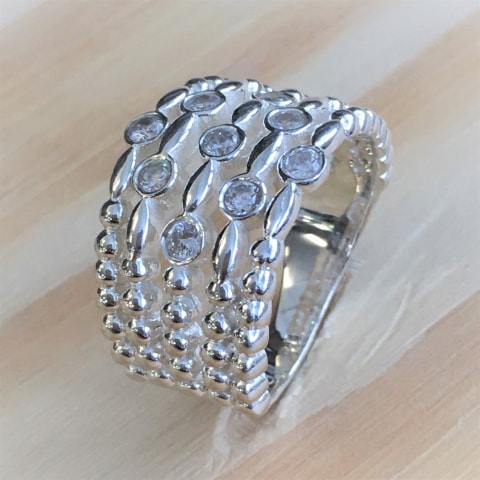 r263-mit-zirkonia.jpg