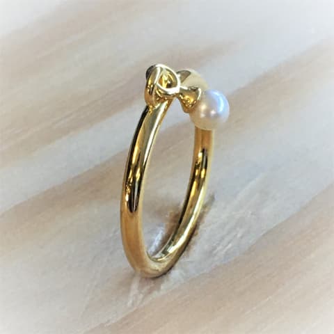 r268-mit-suesswasserperle-silber-vergoldet.jpg