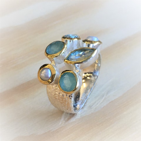 r269-facettierter-aqua-achat-facettierter-blauer-topas-suesswasserperle-silber-vergoldet.jpg