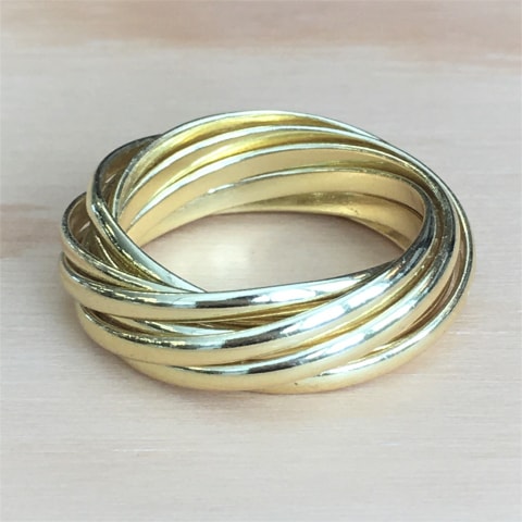 r273-silber-vergoldet.jpg