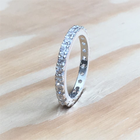 r276-mit-zirkonia.jpg