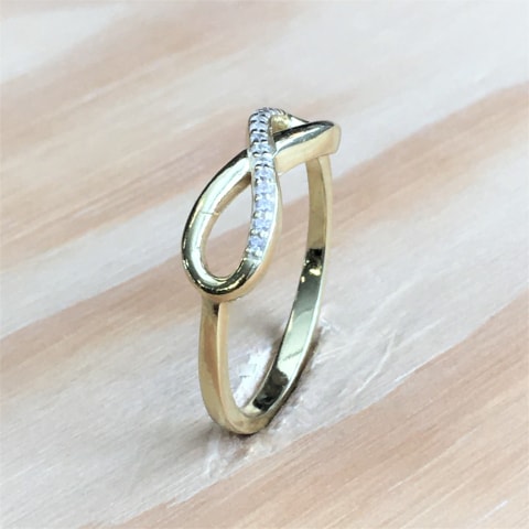 r277-mit-zirkonia-silber-vergoldet.jpg