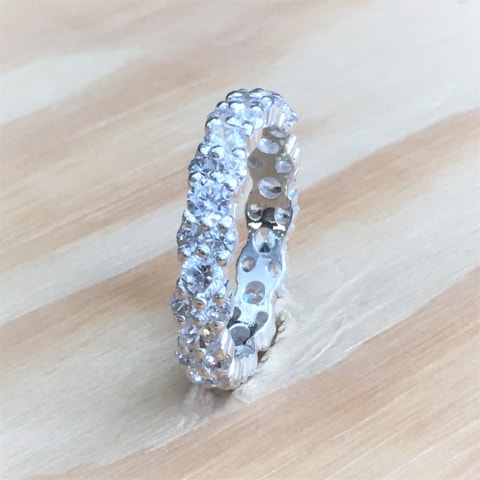 r280-mit-zirkonia.jpg