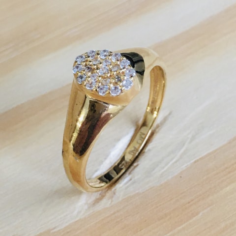 r289-zirkonia-silber-vergoldet.jpg