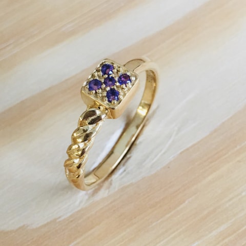 r290-facettierter-amethyst-silber-vergoldet.jpg