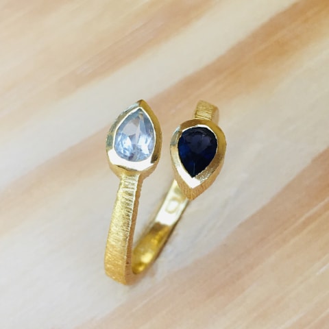 r300-silber-vergoldet-facettierter-iolith-blauer-topas.jpg