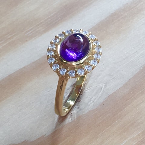r307-amethyst-mit-zirkonia-silber-vergoldet.jpg