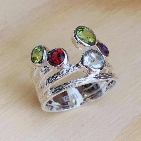 r313-peridot-granat-topas-amethyst.jpg