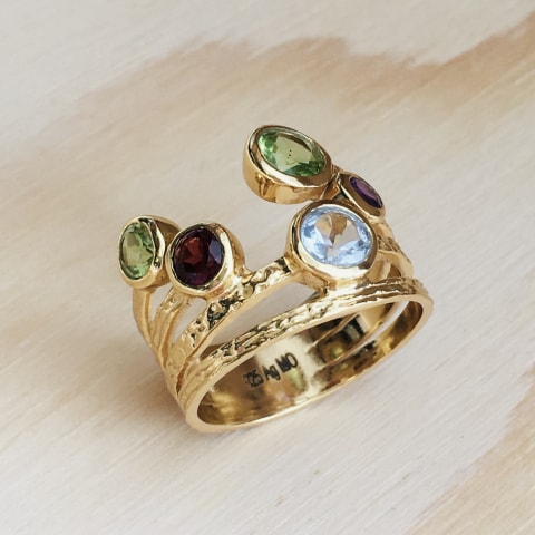r313-silber-vergoldet-peridot-granat-topas-amethyst.jpg