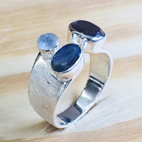 r326-facettierter-regenbogen-mondstein-labradorit-chocolate-mondstein-silber-matt.jpg