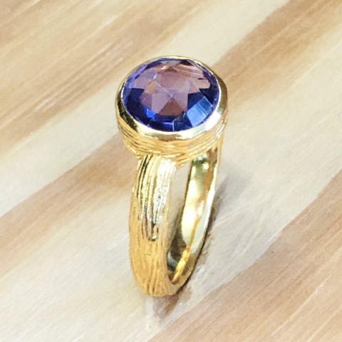 r327-facettierter-amethyst-silber-vergoldet-matt.jpg