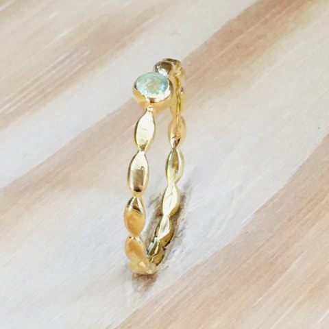 r329-facettierter-peridot-silber-vergoldet.jpg