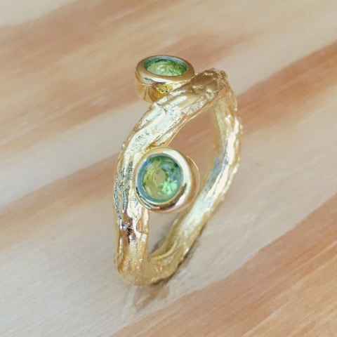 r330-facettierter-peridot-silber-vergoldet-matt.jpg